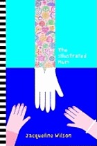 The illustrated Mum
