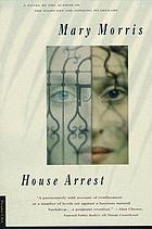 House arrest