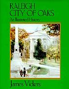 Cover for 0965475476