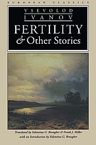 Cover for 0810115476