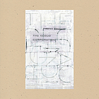 Cover for 1933517476