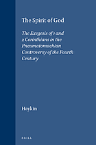 Cover for 9004099476