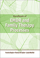 Cover for 0471709476