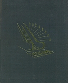 Cover for 3822860476