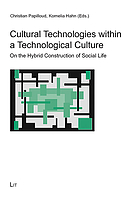 Cover for 3825811476