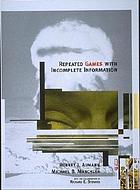 Cover for 0262011476