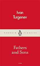 Fathers and sons
