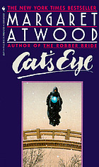 Cat's eye
