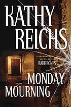 Monday mourning