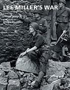Cover for 0500285586