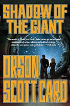 Shadow of the giant