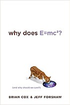 Cover for 0306817586