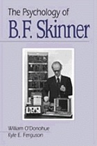 Cover for 0761917586