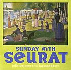 Sunday with Seurat