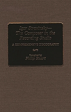 Cover for 0313279586