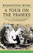 Cover for 0806119586
