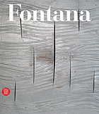 Cover for 8876240586