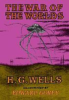 The war of the worlds