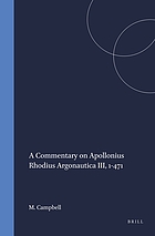 Cover for 9004101586