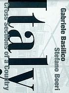 Cover for 3931141586