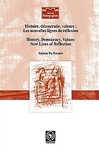Cover for 2869782586