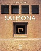 Rogelio Salmona