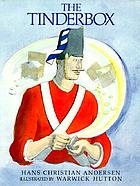 The tinderbox