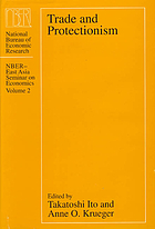 Cover for 0226386686