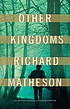 Other kingdoms