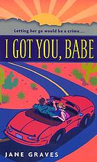 Cover for 0804119686