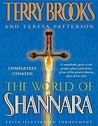 Cover for 0345480686