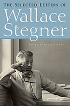 Cover for 1593761686