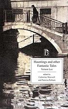 Cover for 1551115786