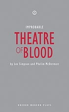 Cover for 1840025786