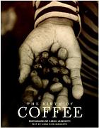 Cover for 0609606786