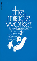 The miracle worker