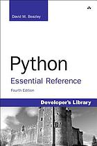 Cover for 0672329786