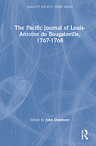 Cover for 0904180786