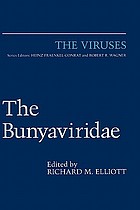 Cover for 0306451786