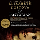 The historian : [a novel]