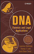 Cover for 0471414786