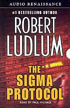 The Sigma protocol