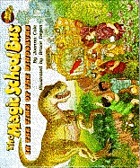 The magic school bus : in the time of the dinosaurs