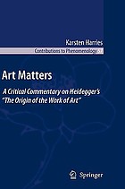 Cover for 1402099886