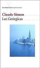 The Georgics