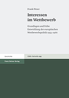 Cover for 3515090886