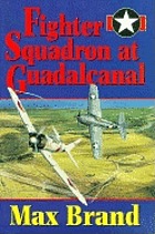 Cover for 1557500886