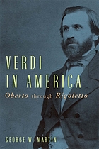 Cover for 1580463886