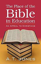 Cover for 1572583886