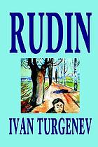 Rudin